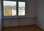 Morizon WP ogłoszenia | Mieszkanie na sprzedaż, Łódź Śródmieście, 76 m² | 0443