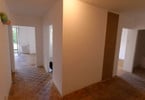 Morizon WP ogłoszenia | Mieszkanie na sprzedaż, Warszawa Śródmieście Północne, 73 m² | 4892