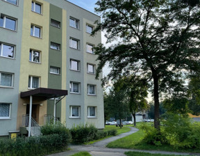 Mieszkanie na sprzedaż, Ruda Śląska Godula, 54 m²