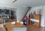 Morizon WP ogłoszenia | Mieszkanie na sprzedaż, Zabrze Mikulczyce, 69 m² | 8037