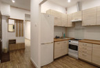 Morizon WP ogłoszenia | Mieszkanie na sprzedaż, Łódź Stare Polesie, 35 m² | 8222