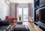 Morizon WP ogłoszenia | Mieszkanie na sprzedaż, Warszawa Mokotów, 75 m² | 0561