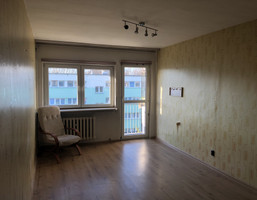 Morizon WP ogłoszenia | Mieszkanie na sprzedaż, Łódź Bałuty, 45 m² | 9930