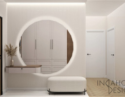 Morizon WP ogłoszenia | Mieszkanie na sprzedaż, Warszawa Białołęka, 60 m² | 6192