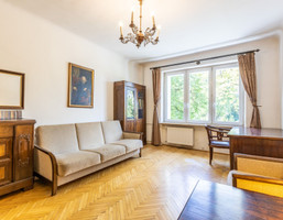 Morizon WP ogłoszenia | Mieszkanie na sprzedaż, Warszawa Śródmieście, 48 m² | 0977