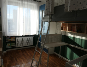 Mieszkanie do wynajęcia, Warszawa Ursus, 50 m²