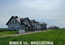 Morizon WP ogłoszenia | Dom na sprzedaż, Bibice Brzozowa, 134 m² | 6720