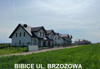 Morizon WP ogłoszenia | Dom na sprzedaż, Bibice Brzozowa, 134 m² | 6720