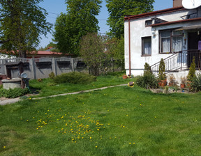Dom na sprzedaż, Konstancin-Jeziorna, 100 m²