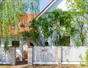 Dom na sprzedaż, Wólka Kozodawska Familijna, 340 m²