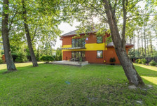 Dom na sprzedaż, Sękocin Stary Olchowa, 298 m²