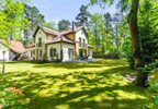 Dom na sprzedaż, Zalesie Górne, 626 m² | Morizon.pl | 8501 nr4
