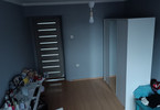 Morizon WP ogłoszenia | Dom na sprzedaż, Świerklaniec Polna, 126 m² | 2298