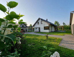 Morizon WP ogłoszenia | Dom na sprzedaż, Musuły Ku Słońcu, 260 m² | 8111