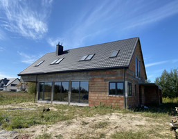 Morizon WP ogłoszenia | Dom na sprzedaż, Warszawianka, 173 m² | 8089