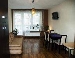 Morizon WP ogłoszenia | Mieszkanie na sprzedaż, Piaseczno Energetyczna, 45 m² | 7856