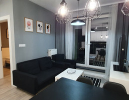 Morizon WP ogłoszenia | Mieszkanie na sprzedaż, Rzeszów Witolda, 31 m² | 2776