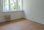 Morizon WP ogłoszenia | Mieszkanie na sprzedaż, Łódź Widzew, 47 m² | 0381