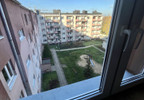 Mieszkanie na sprzedaż, Częstochowa Skłodowskiej-Curie, 73 m² | Morizon.pl | 6955 nr9