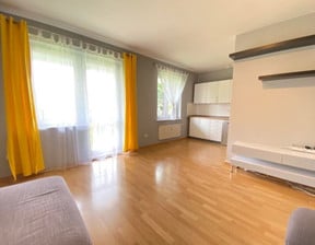 Mieszkanie na sprzedaż, Jelenia Góra, 52 m²
