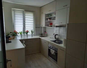 Mieszkanie na sprzedaż, Opole Rzeszowska, 57 m²