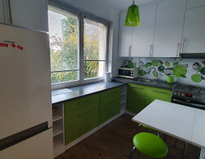 Mieszkanie na sprzedaż, Lublin Bronowice, 54 m²