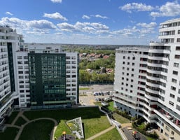 Morizon WP ogłoszenia | Mieszkanie na sprzedaż, Białystok Białostoczek, 67 m² | 2269