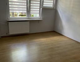 Morizon WP ogłoszenia | Mieszkanie na sprzedaż, Kraków Bieżanów-Prokocim, 47 m² | 5027