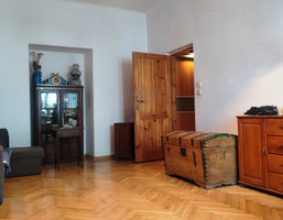 Morizon WP ogłoszenia | Mieszkanie na sprzedaż, Warszawa Powiśle, 56 m² | 2235