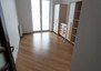Morizon WP ogłoszenia | Mieszkanie na sprzedaż, Łódź Widzew, 71 m² | 5935
