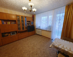 Morizon WP ogłoszenia | Mieszkanie na sprzedaż, Łódź Widzew-Wschód, 45 m² | 1614