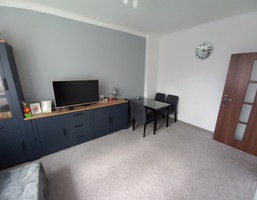 Morizon WP ogłoszenia | Mieszkanie na sprzedaż, Zegrze, 37 m² | 7699