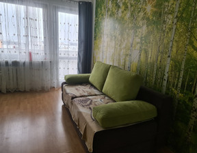 Mieszkanie na sprzedaż, Siemianowice Śląskie Bytków, 61 m²