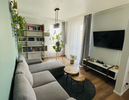 Morizon WP ogłoszenia | Mieszkanie na sprzedaż, Ożarów Mazowiecki, 73 m² | 3267