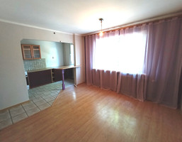 Morizon WP ogłoszenia | Kawalerka na sprzedaż, Bielsko-Biała Wapienicka, 34 m² | 0732