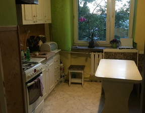 Mieszkanie do wynajęcia, Nowy Sącz Barskie, 60 m²
