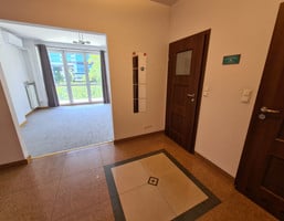 Morizon WP ogłoszenia | Mieszkanie do wynajęcia, Warszawa Służew, 86 m² | 6329