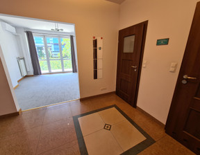 Mieszkanie do wynajęcia, Warszawa Służew, 86 m²