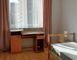 Morizon WP ogłoszenia | Pokój do wynajęcia, Kraków Os. Ruczaj-Zaborze | 6720