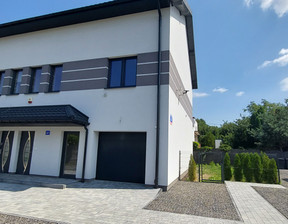 Dom na sprzedaż, Zielonka Kujawska, 195 m²