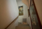 Morizon WP ogłoszenia | Dom na sprzedaż, 108 m² | 4999