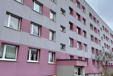 Mieszkanie na sprzedaż, Zabrze Zaborze, 72 m²