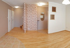 Morizon WP ogłoszenia | Mieszkanie na sprzedaż, Wrocław Krzyki, 88 m² | 4117