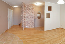 Mieszkanie na sprzedaż, Wrocław Krzyki, 88 m²