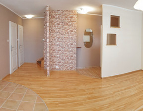 Mieszkanie na sprzedaż, Wrocław Krzyki, 88 m²