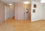 Morizon WP ogłoszenia | Mieszkanie na sprzedaż, Wrocław Krzyki, 88 m² | 4117