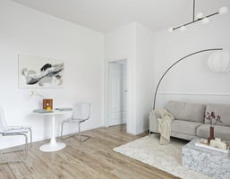 Morizon WP ogłoszenia | Mieszkanie na sprzedaż, Poznań Grunwald, 49 m² | 7982