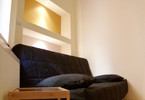 Morizon WP ogłoszenia | Mieszkanie na sprzedaż, Gliwice Szobiszowicka, 36 m² | 3707