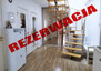 Morizon WP ogłoszenia | Mieszkanie na sprzedaż, Warszawa Praga-Południe, 99 m² | 1512