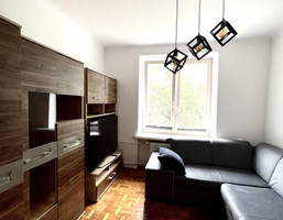 Morizon WP ogłoszenia | Mieszkanie na sprzedaż, Warszawa Praga-Południe, 47 m² | 7577